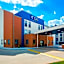 Holiday Inn Express & Suites Joplin Southeast by IHG