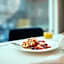 Holiday Inn Piscataway Somerset By IHG