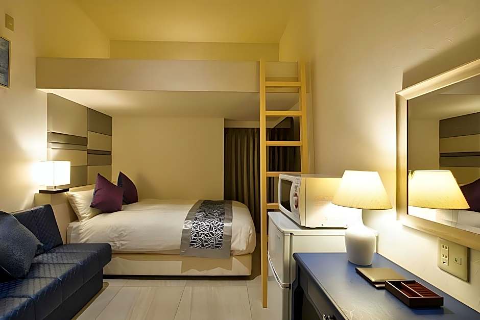 Phoenix Park Hotel