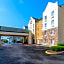 Comfort Suites Richmond