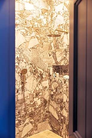 King Room (Creidhne)