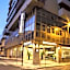 Mercure Palermo Centro