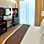 Holiday Inn Hotel & Suites Mexico Medica Sur By IHG