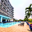 Loei Palace Hotel