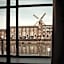 Boutique Hotel De Oude Veste