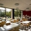 Youth Hostel Luxembourg City