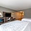 Hampton Inn By Hilton Camden, Sc