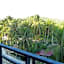 Cat Tien Guest House