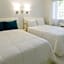 Palm Breeze Hotel