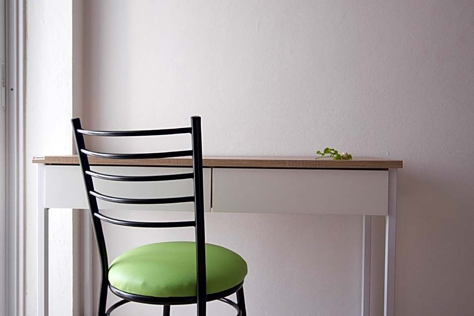 Malizon Hotel and Residences