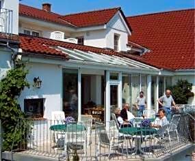 Neukirchener Hof
