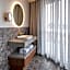 Rydges Ringwood