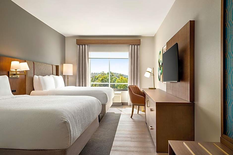 Holiday Inn Birmingham - Hoover By IHG