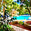Riverside Apartments By The Beach