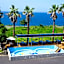 Benikea Hotel Jeju