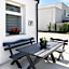 Apartamenty Adabet