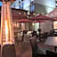 Best Western Plus Clarks Summit Scranton