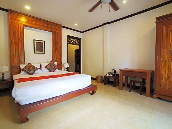 LUX Hotel