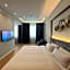 FUHOTEL
