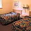 MacThrift Motor Inn