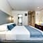 Mosaic Hotel