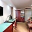 New World Hotel