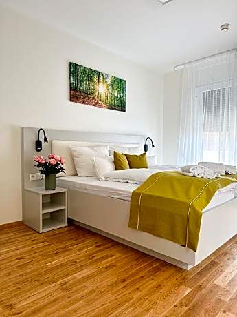 GuestHouse Große Linde