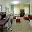 Staybridge Suites Houston Stafford - Sugar Land By IHG