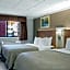 Quality Inn & Suites Green Bay Downtown