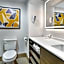 Comfort Inn & Suites Sacramento