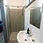 Broken Hill Tourist Lodge