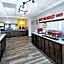 Hampton Inn & Suites St. Cloud