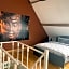 B&B DeSo