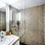 Ibis Styles Konstanz