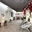 Mellow Paros