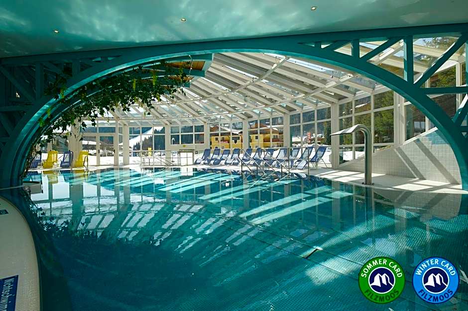 Die Filzmooserin - smart living apartments in Filzmoos, Filzmoos Card inklusive