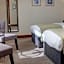 Best Western Crianlarich Hotel