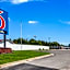 Motel 6-Odenton, MD - Fort Meade