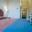 B&B Quattro Cantoni