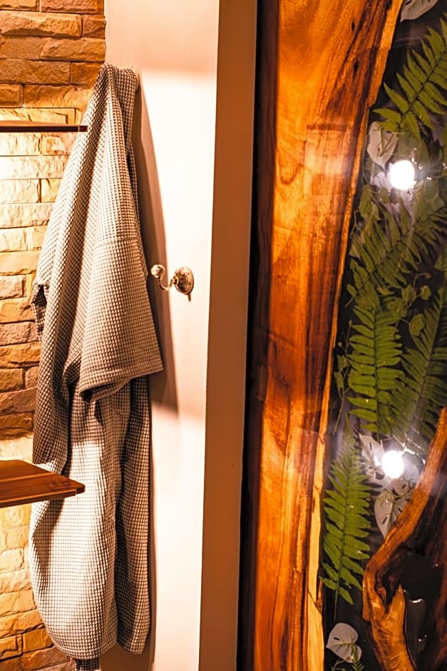 La Belle Vie - Boutique Hotel Adults Only