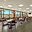 Econo Lodge Yemassee