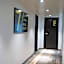ibis Styles Wien Messe Prater
