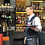 Crowne Plaza Podgorica By IHG