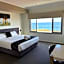 Bunbury Seaview Apartments