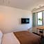 Urashima Inn Gangi