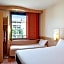 Ibis Barcelona Mollet
