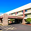 Quality Inn & Suites Warren