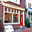 B&B Tholen