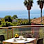 Catania Hills Residence