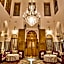 Riad Marjana suites & Spa